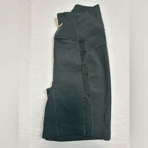 Gymshark Whitney shorts
